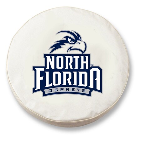 32 1/4 X 12 North Florida Tire Cover